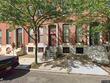 1802 madison ave, baltimore,  MD 21217