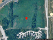 24950 w 94th pl, lenexa,  KS 66227