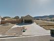 5154 n juniper ridge rd, cedar city,  UT 84721