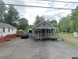  schenectady,  NY 12304