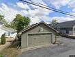 25 beach dr, blue springs,  MO 64015