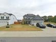 67 bay laurel ln, clayton,  NC 27520