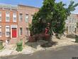 1174 nanticoke st, baltimore,  MD 21230