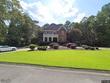 105 redbay rd, elgin,  SC 29045
