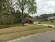 45 meadow wood ln, willow spring,  NC 27592