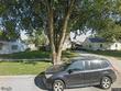310 n 3rd ave, logan,  IA 51546