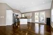 8762 n chatham ave, kansas city,  MO 64154
