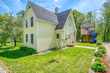 5 w elm st, littleton,  NH 03561