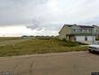 131 mulberry loop ne, minot,  ND 58703