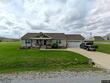 602 springwater dr, summertown,  TN 38483