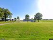 2430 beckmann rd, lenzburg,  IL 62257