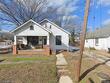 603 highland ave, henderson,  NC 27536
