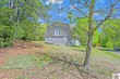 00 myrtle road, new concord,  KY 42076