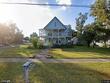 403 n walnut street, starke,  FL 32901