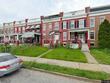 514 lyndhurst st, baltimore,  MD 21229