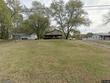 2725 n 74th st, kansas city,  KS 66109