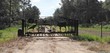 000 whippoorwill drive # lot 42, lewisville,  AR 71845