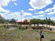 1222 s panorama dr, cedar city,  UT 84720