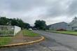 5104 wilshire rd, temple,  PA 19560