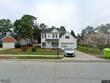  columbia,  SC 29229