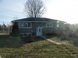 912 timberline ct, east dubuque,  IL 61025
