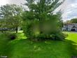 94 killarney dr, schenectady,  NY 12309