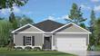 108 west farm loop, stokesdale,  NC 27537