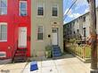 2736 fox st, baltimore,  MD 21211
