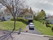 2 thompson st, binghamton,  NY 13903