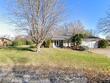 2560 e 259th rd, peru,  IL 61354