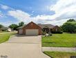 608 pacer dr, ashland,  MO 65010