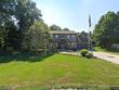 605 sunshine dr, richmond,  MO 64085