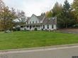 100 elsmere pl, vestal,  NY 13850