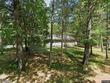  woodruff,  WI 54568