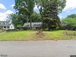 1029 mulberry rd, martinsville,  VA 24112