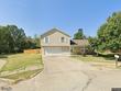 1709 starlight dr, columbia,  MO 65202