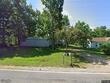 42593 cr 390, bloomingdale,  MI 49026