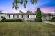 2610 24th st, marion,  IA 52302