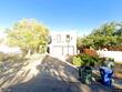2353 camino pintores, santa fe,  NM 87505