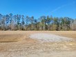0 academy road # lot 9, walterboro,  SC 29488