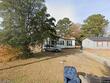 210 s brevard st, selma,  NC 27576