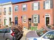 34 poultney st, baltimore,  MD 21230
