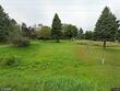1471 ute ave, dunlap,  IA 51529
