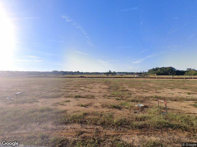 2022 grovefield dr, hopkins,  SC 29061