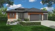 12750 n champanel way, platte city,  MO 64079