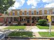 3137 chesterfield ave, baltimore,  MD 21213