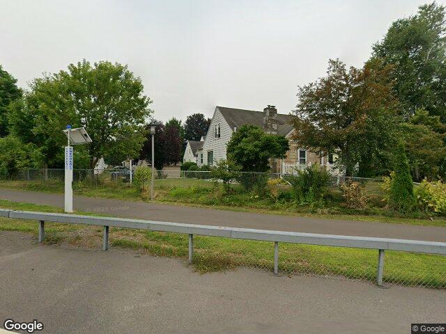 14 hallam st, binghamton,  NY 13903