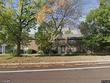 signature rdg, columbia,  MO 65201