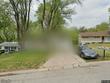 506 ne 41st ter, kansas city,  MO 64116