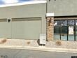 1233 s sage dr, cedar city,  UT 84720